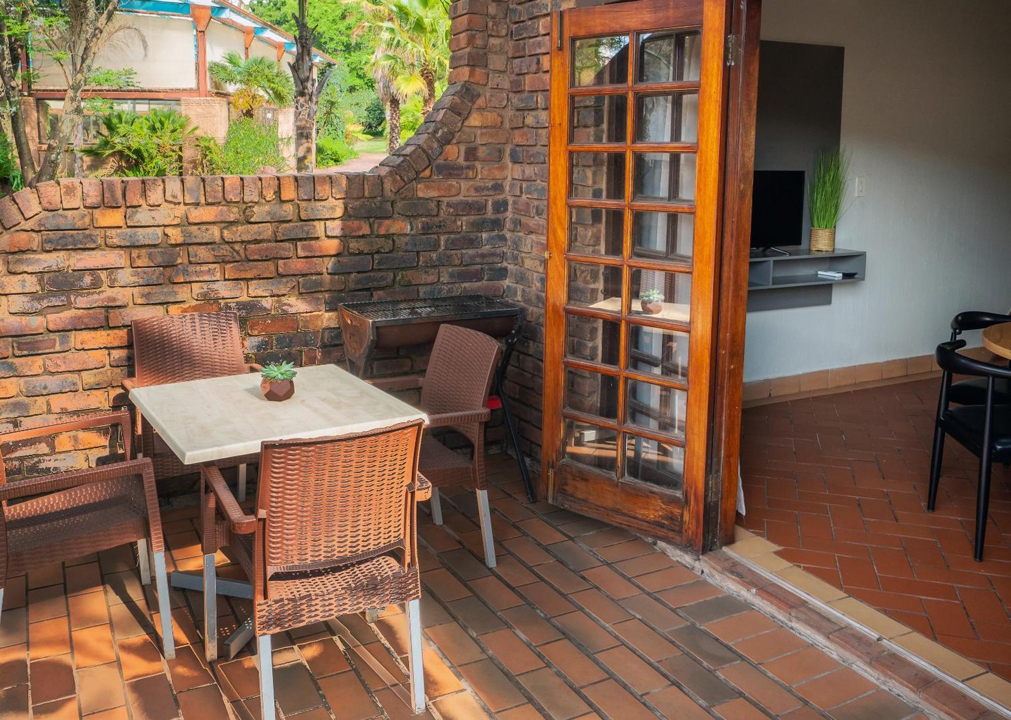מידלבורג Olifants River Lodge By Dream Resorts מראה חיצוני תמונה